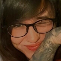 bellasulli Nua
