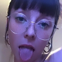 bellatrix.dominatrix Nua