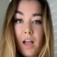 bellatrixortreat2 Nua