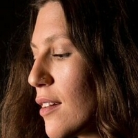 bellavallu / Isabelle Waeber Nua
