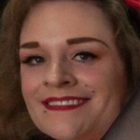Belle De Nua