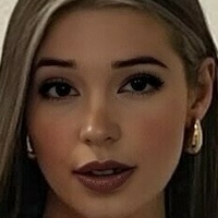 Belle Delphine Nua