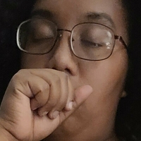 bellezafornida Nua