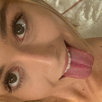 bellsyboo05 Nua