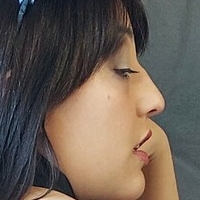 belubunnyqueen Nua