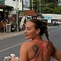 berdina_magdalena - Berdina Magda Nua
