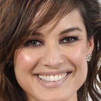Bérénice Marlohe Nua