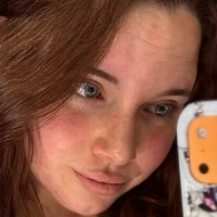 Berkerderker Rebecca Nua