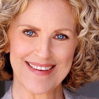 Bernadette Birkett Nua