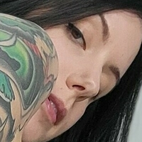 Best Anus | Hottest asshole Nua