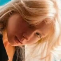 Bestblondiiecb Nua
