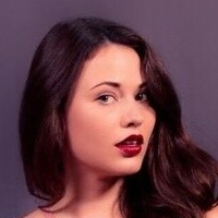 Beth Ballman Nua
