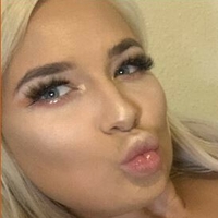 Bethanie Schutte Nua