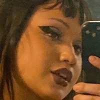 bethanphetamin Nua