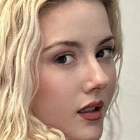 bethanykopeland Nua