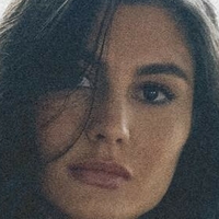 Bethanylydiaa Nua