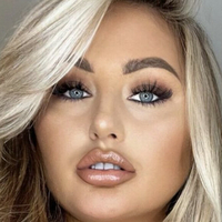 Bethjadexxx Nua