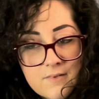 bethrona Nua