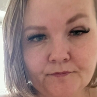 betina_poulsen Nua