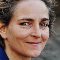 Bettina Hoppe Nua