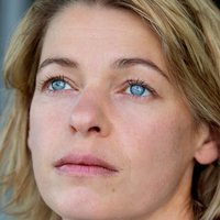 Bettina Kurth Nua