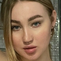 beylina Nua