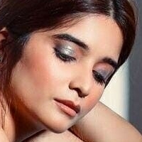 Bhavika Sharma Nua