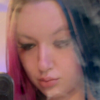 bi_girl42069 Nua
