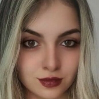 Bia_Carmago Nua
