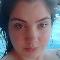 Bianca Adami Nua