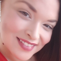 Bianca Bombshell Nua