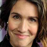 Bianca Gervais Nua