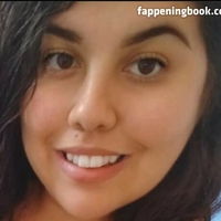 Bianca Novaes Nua