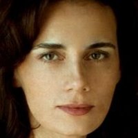 Bianca Rossini Nua