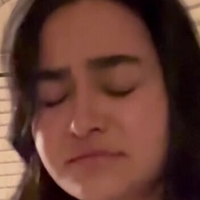 Bianca Sushi Nua