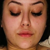 biancakockofficial Nua