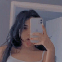 biancaswanfree Nua