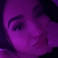 biancitax Nua