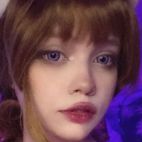 Bibsye Nua
