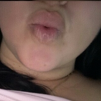 Big Titty Mamacita Nua