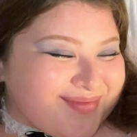 bigbabyonlyfans Nua