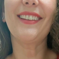 bigbellyjill Nua