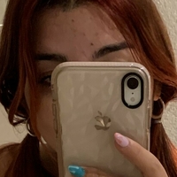 bigboobslu Nua