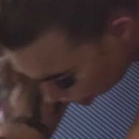 bigbootykate2 Nua