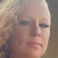 bigbootymandyj1 Nua