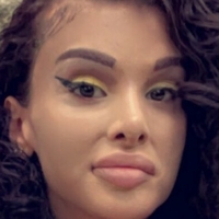 Bigdicktrannynicole Nua