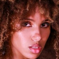 Bighairmack Nua