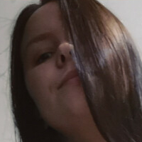 Bigsmilebigtits / curvyknopa Nua