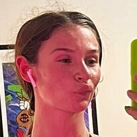 bikiniprepbianca Nua