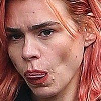 Billie Piper Nua